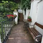 Hotel 16 - Central Prague